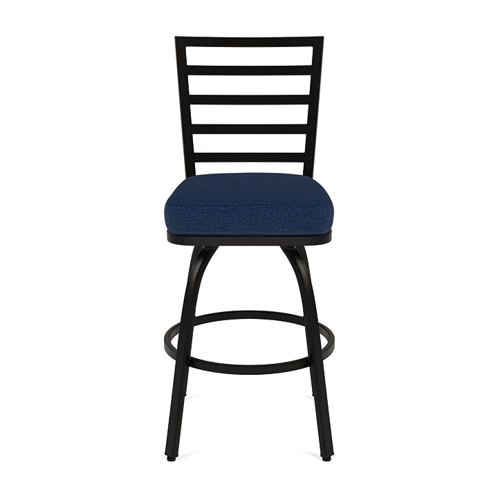 Product view from Cylindo